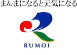 logo_rumoi.gif