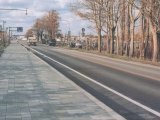 道路