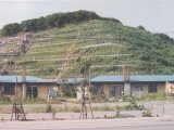 防災