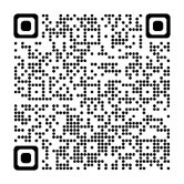 iPhone用アプリのリンク