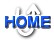 ico_home.gif