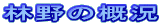 logo-rinygaikyou.gif