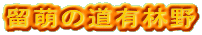 logo1.gif