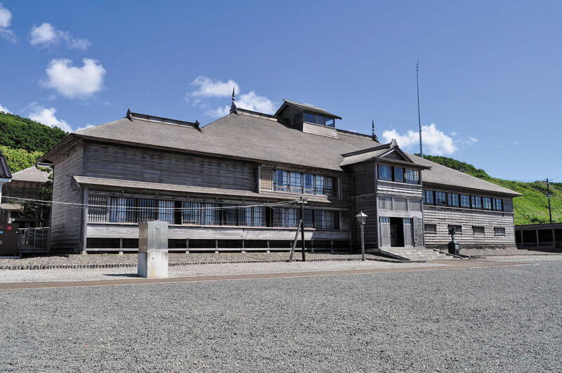 hanadake