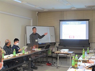 水稲除草剤における広拡散性製剤の種類について