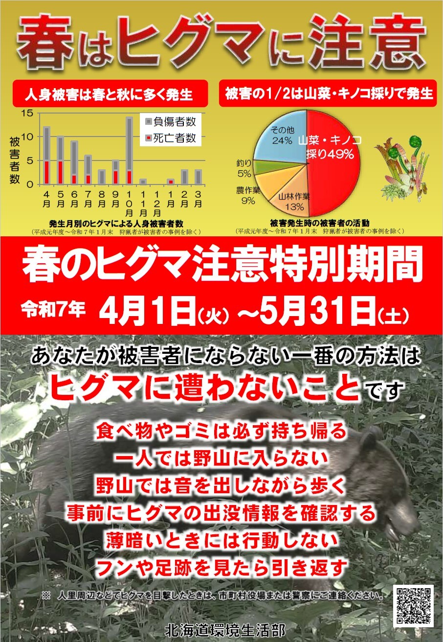 ヒグマ注意(R7春).jpg