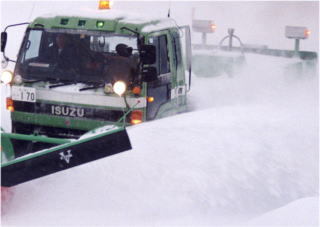 os-jyosetsutruck.jpg