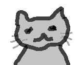 neko.png