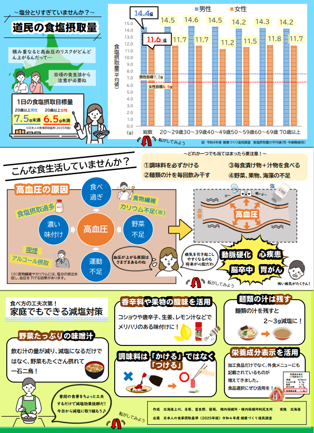 スクリーンショット 2025-08-05 141341 (PNG 409KB)
