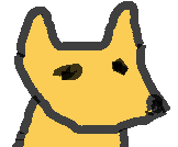 inu.png