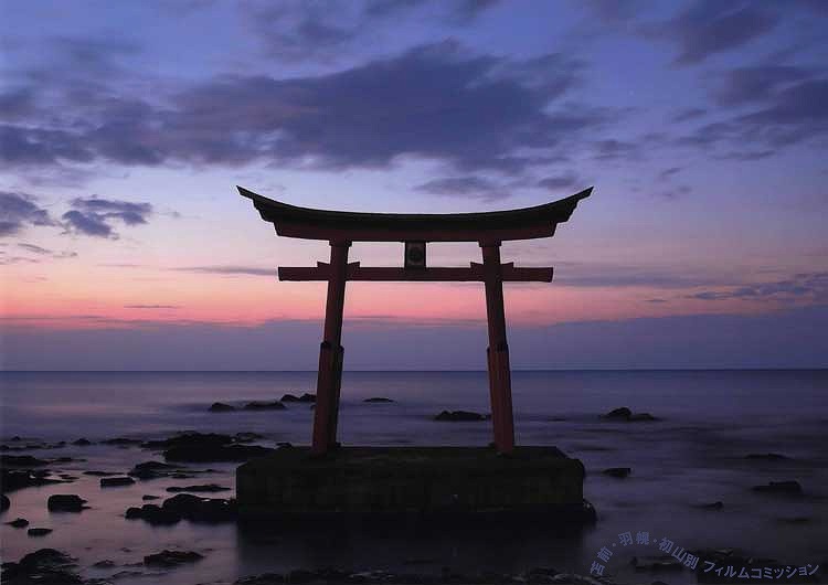torii.jpg