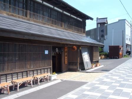 kunimare.JPG