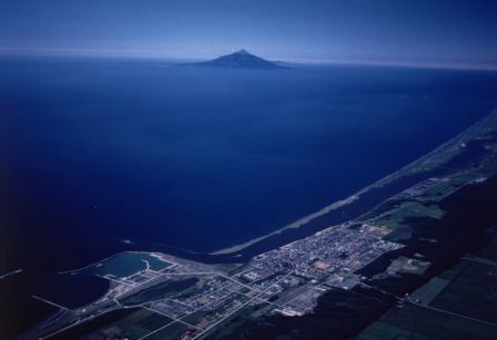 risirihuzinihonnkai.jpg