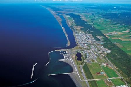 tesiokawanihonnkai.jpg