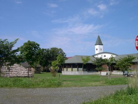 koukosiryoukan.JPG