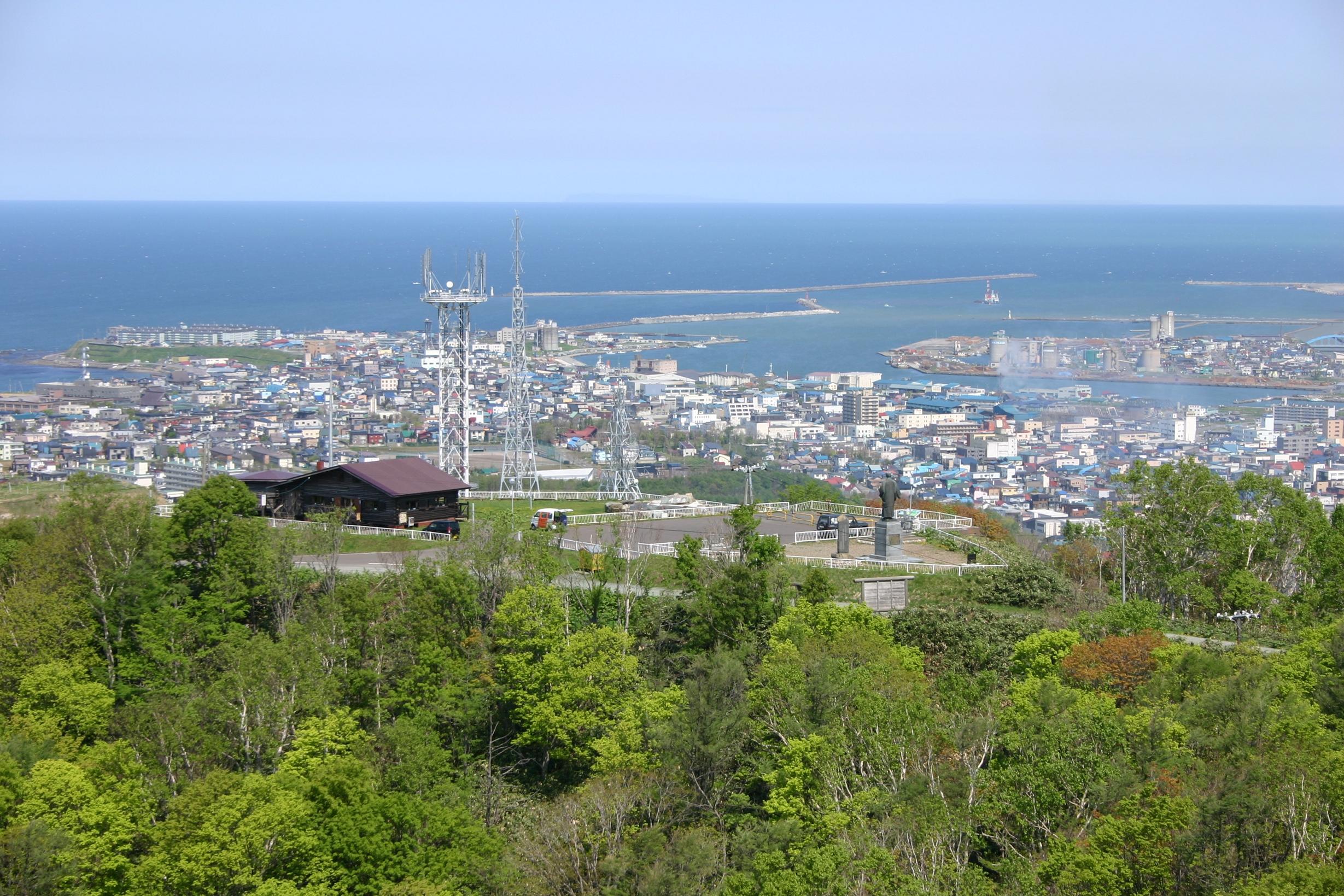 sennboudai.jpg