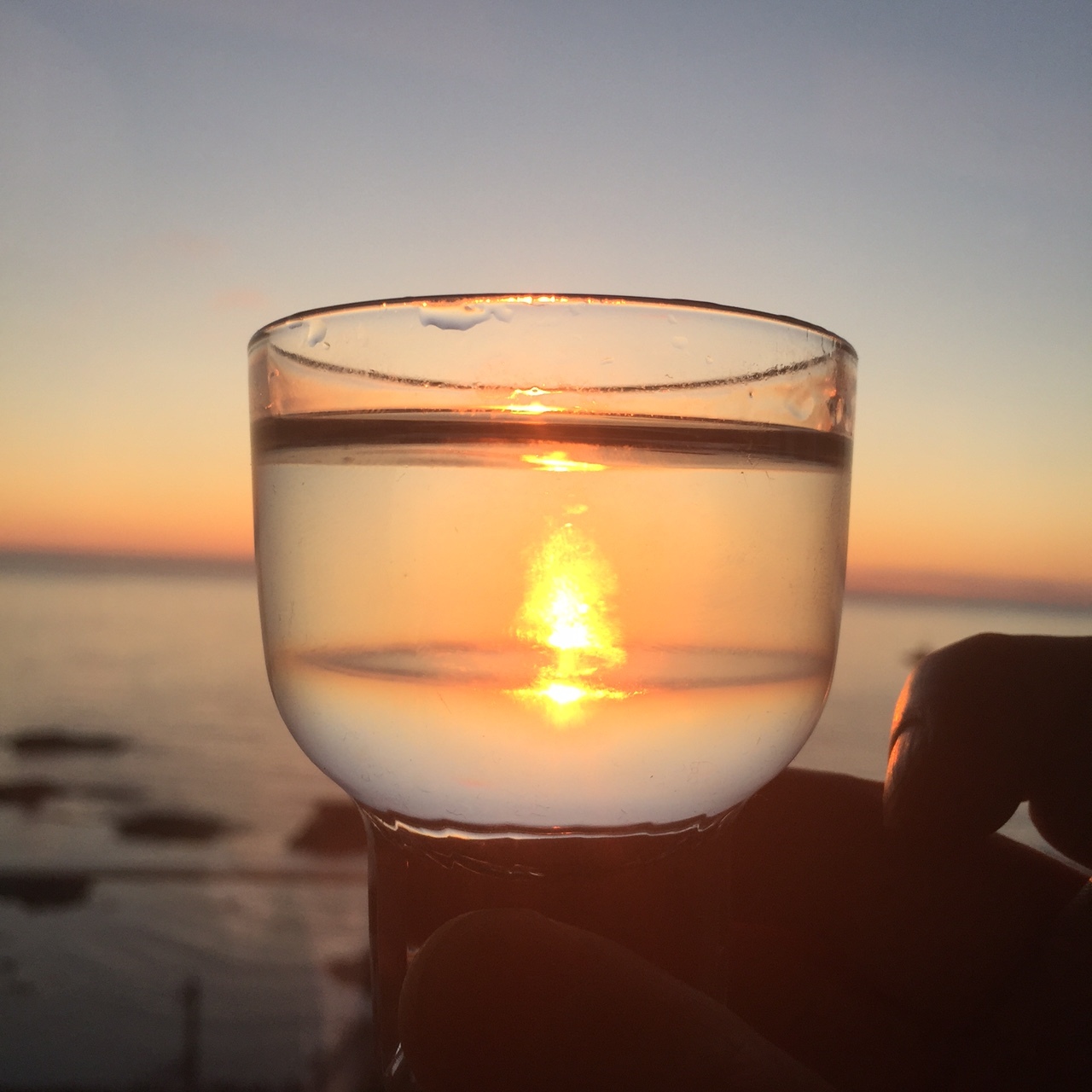 sizennorousoku_glass.JPG