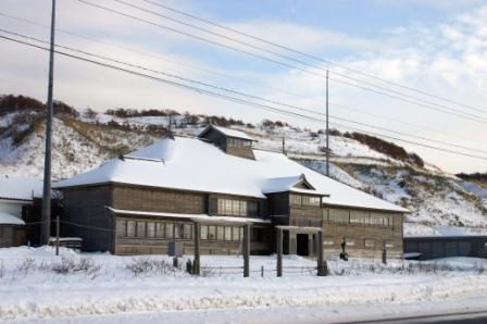 hanadabannyahuyu.JPG