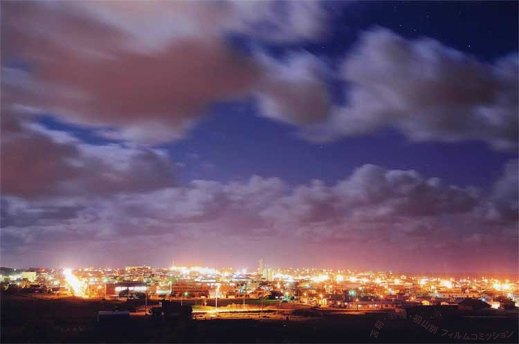 7895.jpg