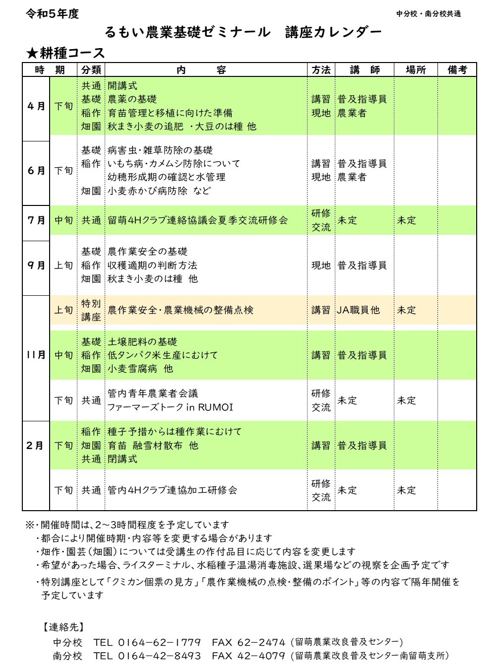 R5耕種コース (JPG 265KB)