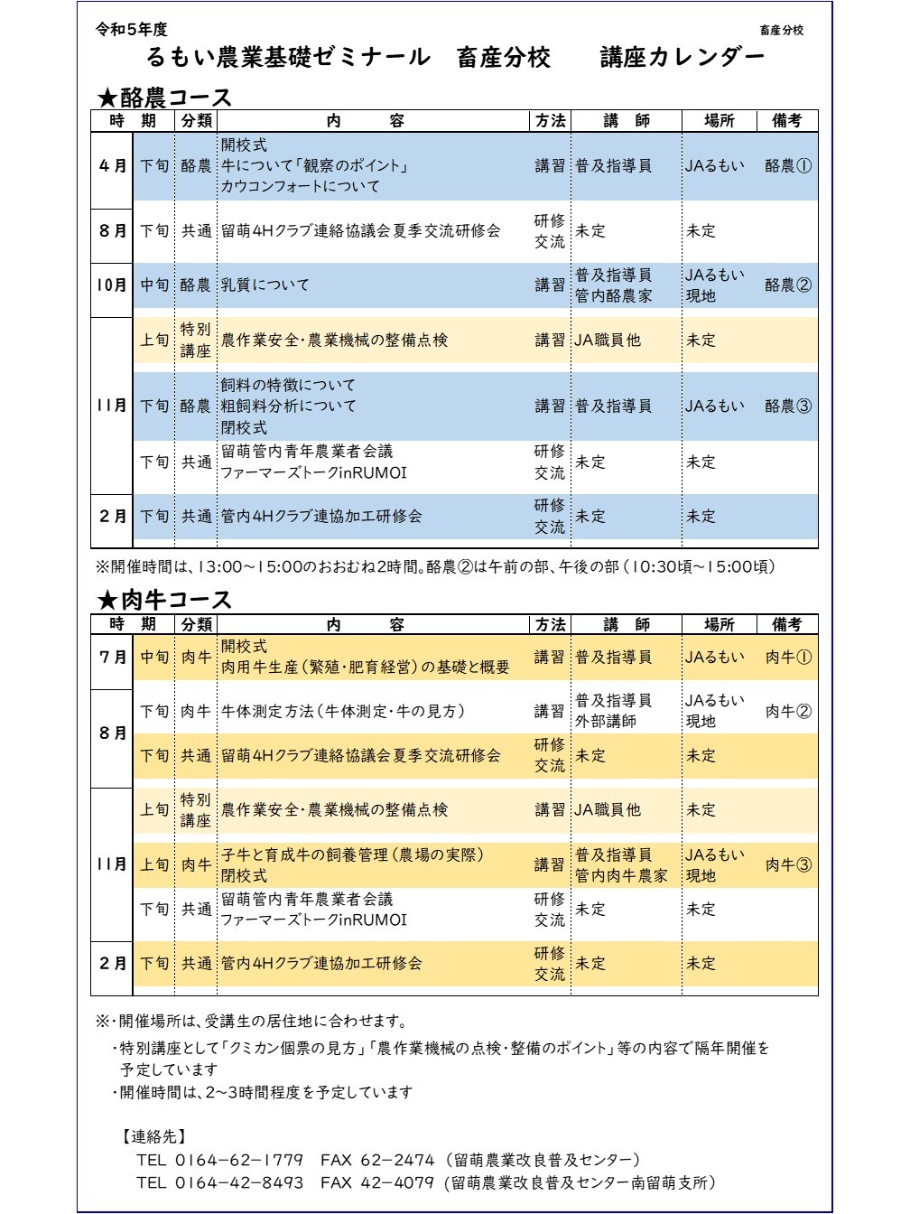 R5畜産・肉牛コース (JPG 271KB)