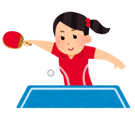 takkyu_tabletennis_woman.png