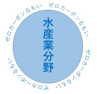 水産業3 (PNG 68.3KB)